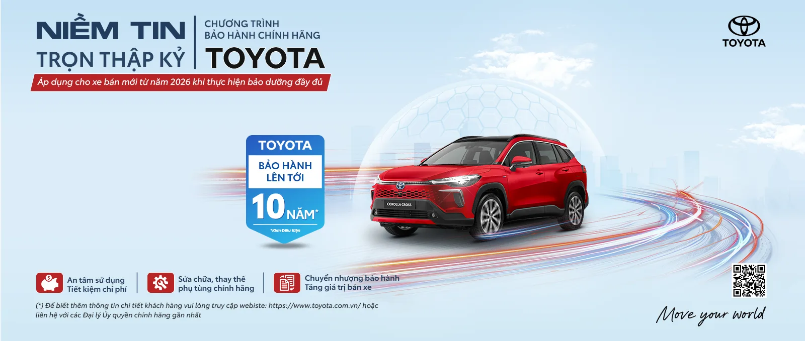 Toyota 33 Toyota vinhxdcom_trang-chủ-banner-cho-máy-tính-1600x680px-2