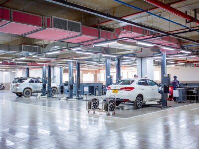 vinhxdcom_xuong dich vu