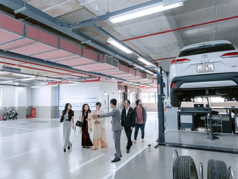 Giới Thiệu 18 Giới Thiệu vinhxdcom_dich vu toyota lam dong