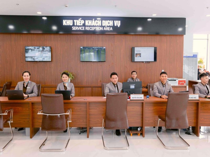 Giới Thiệu 20 Giới Thiệu vinhxdcom_phong dich vu toyota lam dong