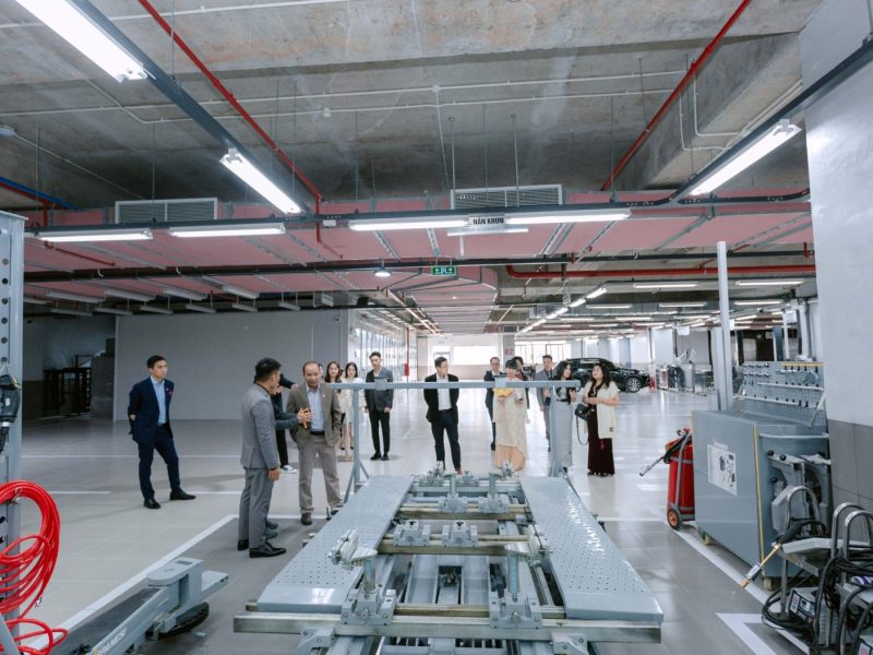 Giới Thiệu 23 Giới Thiệu vinhxdcom_xuong toyotalamdong